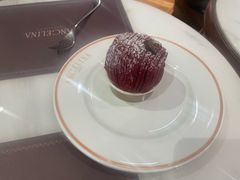 -Angelina安吉丽娜(恒隆广场店)