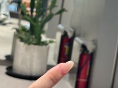 -M Stand(深圳湾后海汇店)