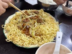 -湛记牛肚螺粥(群贤路店)
