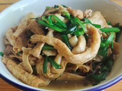 -回家吃饭·地道南昌菜(建德观总店)