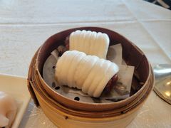 -好彩海鲜酒家(帝国中心店)