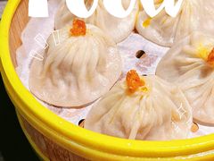 -玉玲珑(陆家嘴店)