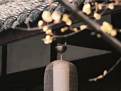 -成都杜甫草堂博物馆