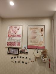 点击看大图 -润妍·美甲美睫