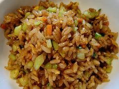 -御锦天(外滩六号店)