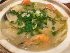 -西新饭店(城中店)