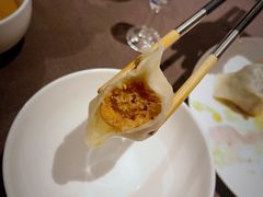 -百饺园(平山道店)