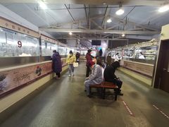 -济南市中医医院(中心院区)