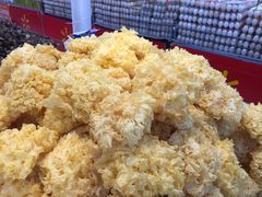 -沃尔玛购物广场(仓山万达店)