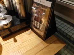 -一轩饺子馆(丽都店)