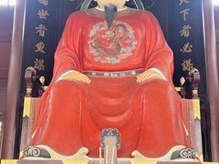 -钱王祠