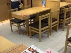 -金记 酿皮·煲烧饭(万博店)