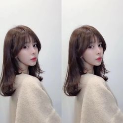 -OnHair Salon