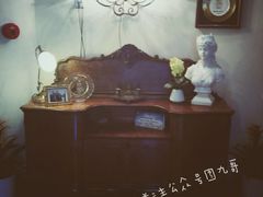 -西郊5号·Maggie 5