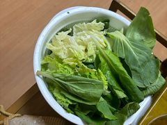 -菌极鲜野生菌火锅店(阳明祠店)