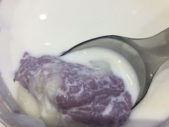 -喜乐村芋泥脑袋家族(三里屯店)