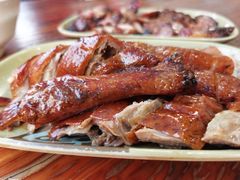 -香辉食馆(新兴路店)