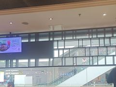 -眉州东坡(华联万柳店)