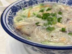 -寻味顺德·顺峰山庄(大良店)
