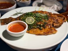 -一坐一忘云南菜(嘉里中心店)