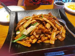 -丹江渔村(望京店)