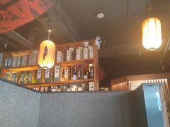 -石葵(锦业时代店)