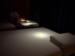 -怡泰SPA泰疗按摩(徽宁路店)
