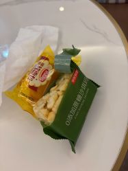-天津伊美尔医疗整形美容专科医院