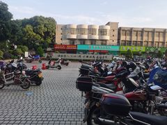 -中山市陈星海医院