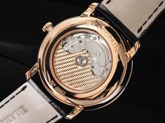 -109度二手奢侈品手表包包珠宝回收(新天地店)