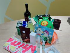 -太阳岛度假酒店