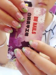 iphone_upload_pic-如一·美甲美睫