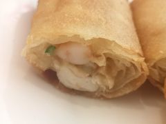-添好运点心专门店(百老汇店)