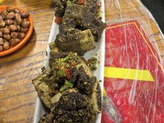 -清真双宝红油牛系列
