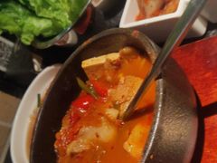 -嘿嘟嘟·肋条烧肉放题(爱融荟城店)