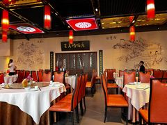 -峨嵋酒家 南北川菜 优选烤鸭(广渠路店)