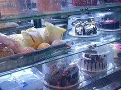 -DQ·蛋糕·冰淇淋(昌平国泰店)