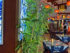-桥香园过桥米线(国贸店)