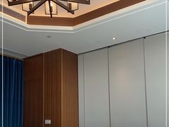 包厢-松鹤楼·非遗·苏帮菜(融科店)