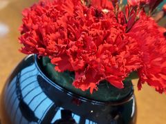 -大连君悦酒店·星海湾壹号Dalian·Dalian(星海广场店)