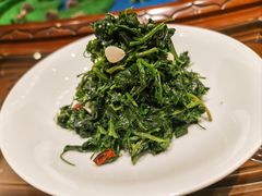 -燕郊烧鸽子(酷车小镇店)