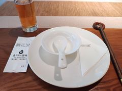 -梅花境(万科店)