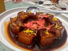 -北园酒家(小北路店)