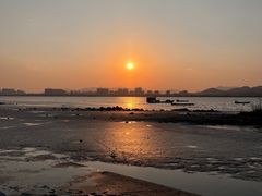 -钱塘江大桥