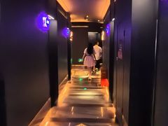 -星聚会KTV(南翔印象城MEGA店)