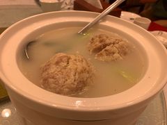 -淮扬韵.淮扬味道