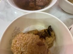 -东街钟楼肉粽(总店)