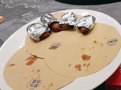 -兴仙饭店·闽味海鲜(马尾总店)
