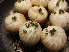 -79号渔船海鲜饭店(宝安店)