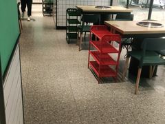 -季季红火锅(新建新城吾悦店)